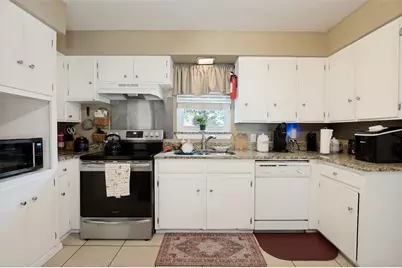 129 Aspen Street, Lancaster, TX 75134 - Photo 13