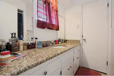 129 Aspen Street, Lancaster, TX 75134 - Photo 21
