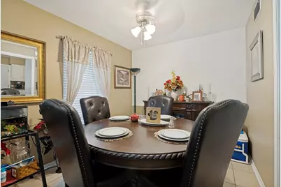 129 Aspen Street, Lancaster, TX 75134 - Photo 15
