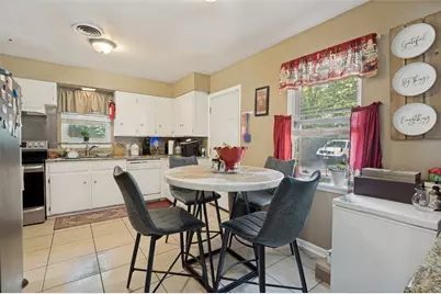 129 Aspen Street, Lancaster, TX 75134 - Photo 11