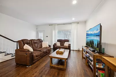 7506 W Northwest Highway #2, Dallas, TX 75225 - Photo 13