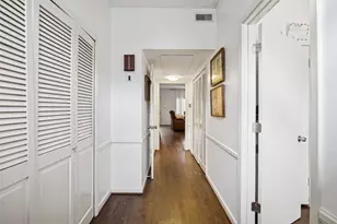 7506 W Northwest Hwy, Dallas, TX 75225 - Photo 5
