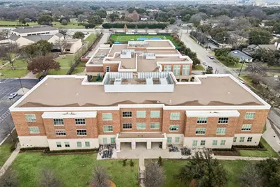 7506 W Northwest Highway #2, Dallas, TX 75225 - Photo 29