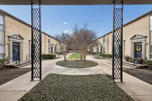 7506 W Northwest Hwy, Dallas, TX 75225 - Photo 3