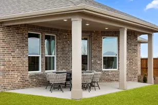 127 Hudson Ln, Justin, TX 76247 - Photo 13