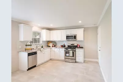 815 E 16th Street, Plano, TX 75074 - Photo 13