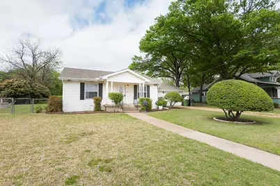 815 E 16th Street, Plano, TX 75074 - Photo 5