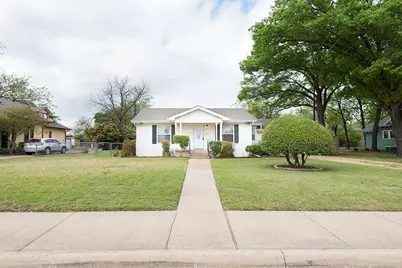 815 E 16th Street, Plano, TX 75074 - Photo 3