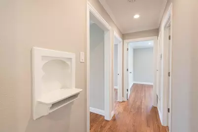 815 E 16th Street, Plano, TX 75074 - Photo 11