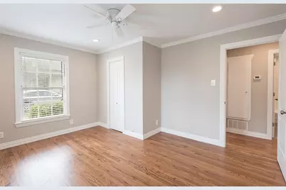 815 E 16th Street, Plano, TX 75074 - Photo 19