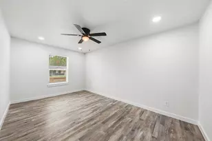 3245 Pacesetter Dr, Dallas, TX 75241 - Photo 5