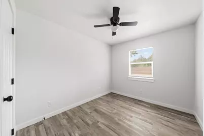 3245 Pacesetter Drive, Dallas, TX 75241 - Photo 15