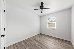 3245 Pacesetter Dr, Dallas, TX 75241 - Photo 15