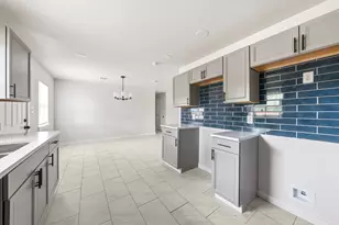 3245 Pacesetter Dr, Dallas, TX 75241 - Photo 9
