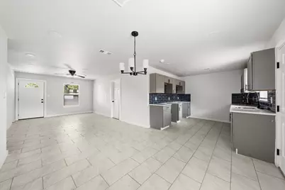 3245 Pacesetter Drive, Dallas, TX 75241 - Photo 21