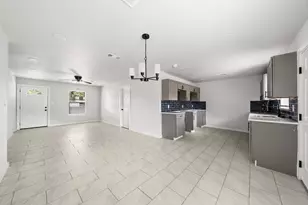 3245 Pacesetter Dr, Dallas, TX 75241 - Photo 21