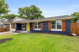 3245 Pacesetter Dr, Dallas, TX 75241 - Photo 11