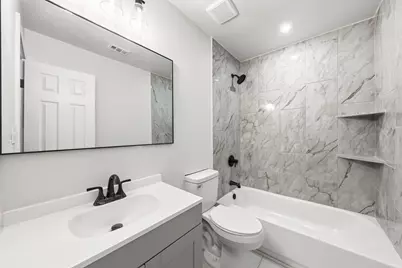 3245 Pacesetter Drive, Dallas, TX 75241 - Photo 3