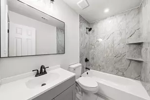 3245 Pacesetter Dr, Dallas, TX 75241 - Photo 3