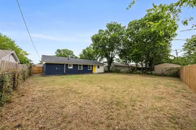 3245 Pacesetter Drive, Dallas, TX 75241 - Photo 23