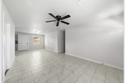 3245 Pacesetter Drive, Dallas, TX 75241 - Photo 25