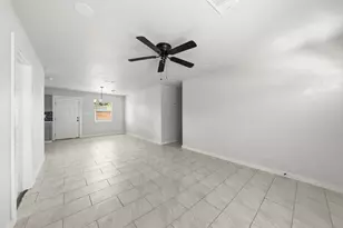 3245 Pacesetter Dr, Dallas, TX 75241 - Photo 25
