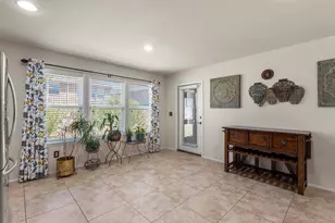 146 Montague Ln, Frisco, TX 75036 - Photo 11