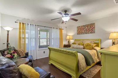 146 Montague Lane, Frisco, TX 75036 - Photo 5