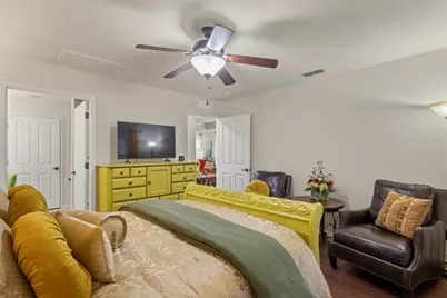 146 Montague Lane, Frisco, TX 75036 - Photo 7