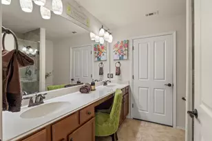 146 Montague Ln, Frisco, TX 75036 - Photo 15