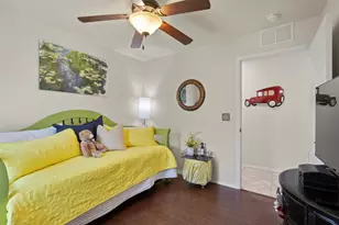146 Montague Ln, Frisco, TX 75036 - Photo 5