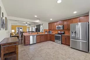 146 Montague Ln, Frisco, TX 75036 - Photo 9