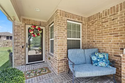 146 Montague Lane, Frisco, TX 75036 - Photo 1