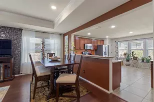 146 Montague Ln, Frisco, TX 75036 - Photo 7