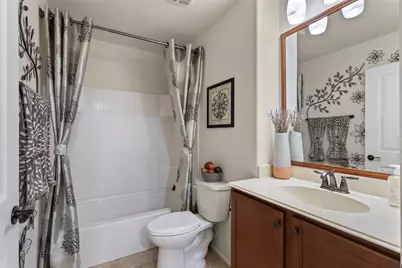 146 Montague Lane, Frisco, TX 75036 - Photo 17