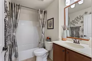 146 Montague Ln, Frisco, TX 75036 - Photo 17