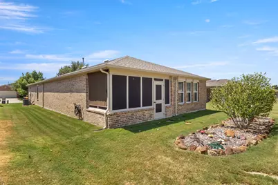 146 Montague Lane, Frisco, TX 75036 - Photo 25