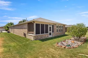 146 Montague Ln, Frisco, TX 75036 - Photo 25
