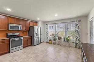 146 Montague Ln, Frisco, TX 75036 - Photo 11