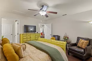 146 Montague Ln, Frisco, TX 75036 - Photo 13