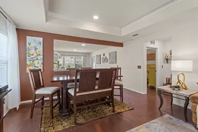 146 Montague Lane, Frisco, TX 75036 - Photo 9