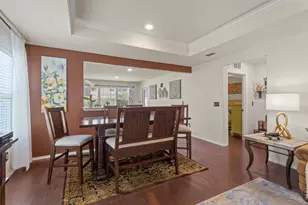 146 Montague Ln, Frisco, TX 75036 - Photo 9