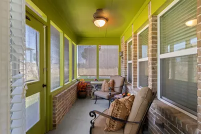 146 Montague Lane, Frisco, TX 75036 - Photo 21