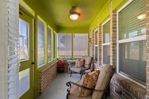 146 Montague Ln, Frisco, TX 75036 - Photo 21