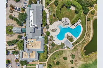 146 Montague Lane, Frisco, TX 75036 - Photo 27