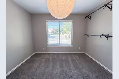 2404 Royal Birkdale Drive, Plano, TX 75025 - Photo 9
