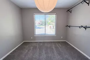 2404 Royal Birkdale Dr, Plano, TX 75025 - Photo 9