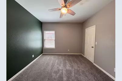 2404 Royal Birkdale Drive, Plano, TX 75025 - Photo 13