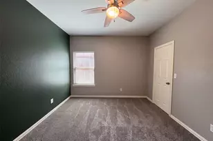 2404 Royal Birkdale Dr, Plano, TX 75025 - Photo 13