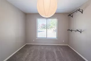 2404 Royal Birkdale Dr, Plano, TX 75025 - Photo 15